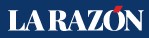 la razón