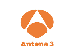aNTENA TRES