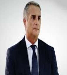 enrique guerra