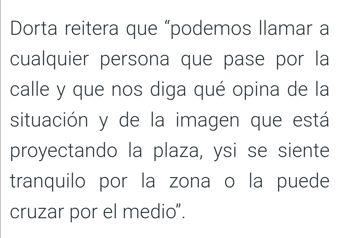 ACAMPADA 5