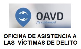 oavd
