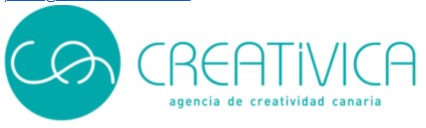CREATIVICA