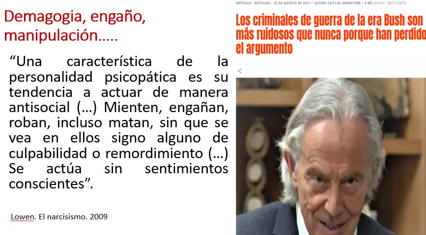 diapo federico 25