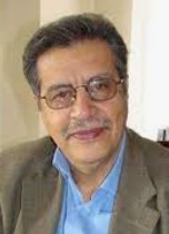 ABDÓN UBDIA