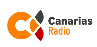 canarias radio