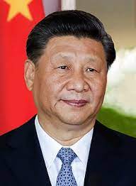 XI