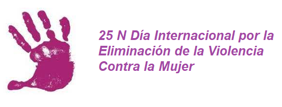 FRASE 25 n