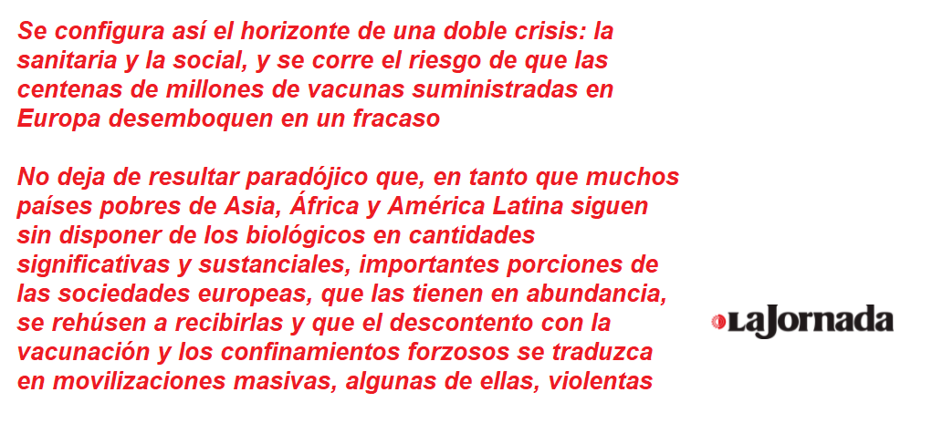 frase la jornada