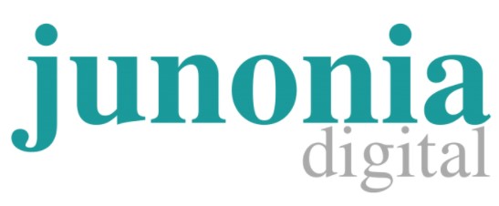 JUNONIA DIGITAL