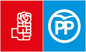 pppsoe