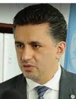 sacha llorenti