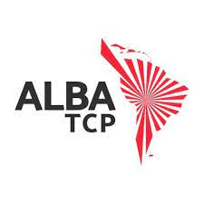 alba