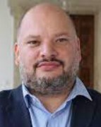 carlos ron