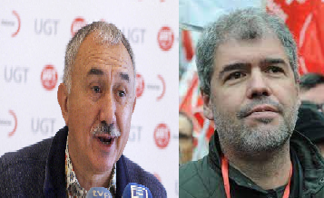 álvarez sordo
