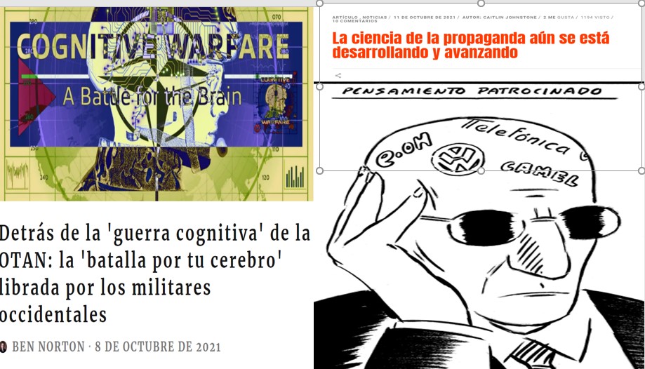 DIAPO FEDERICO 32