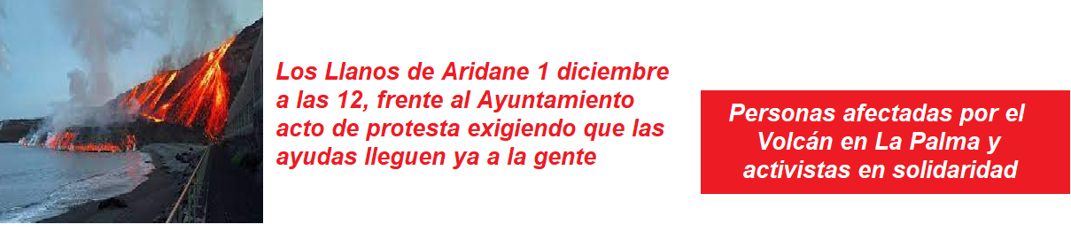FRASE VOLCÁN