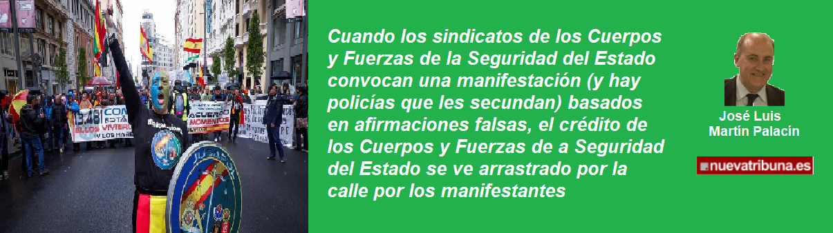 FRASE MARTÍN