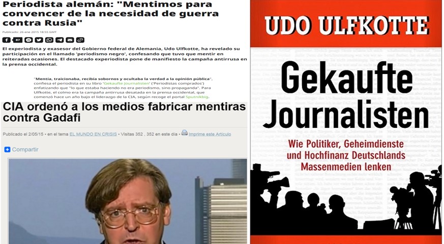 DIAPO FEDERICO 34