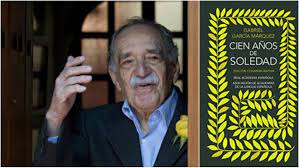 cien años soledad