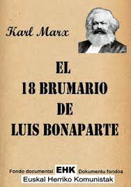 marx