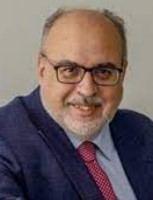 enric juliana
