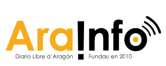 arainfo