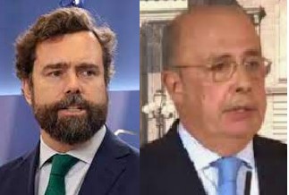 espinosa gil lázaro