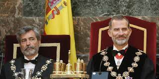 LESMES FELIPE