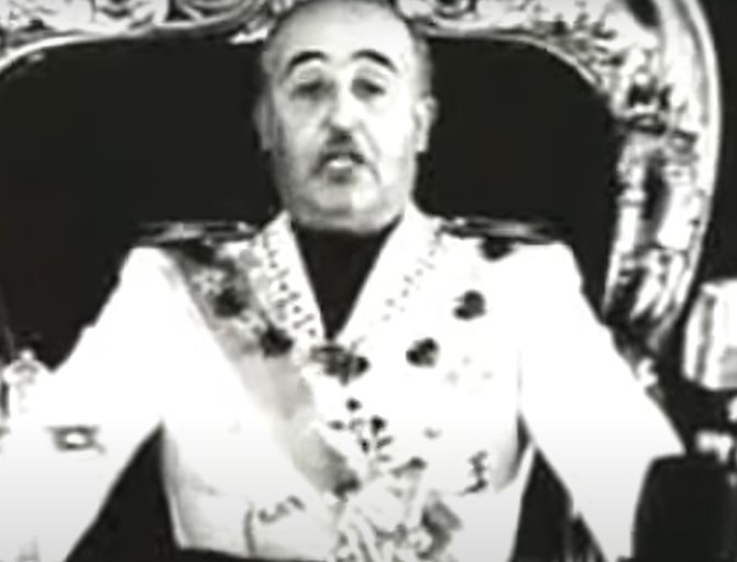 FRANCO CORTES