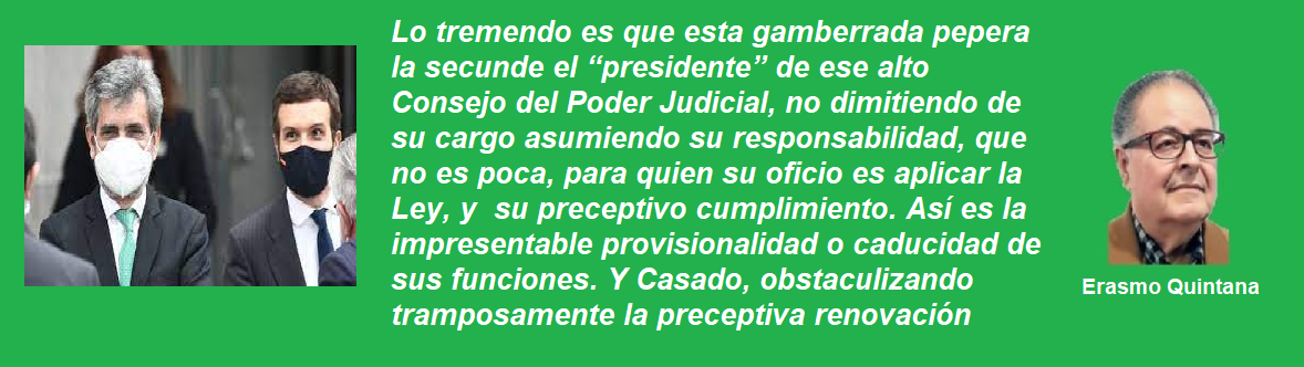 FRASE ERASMO