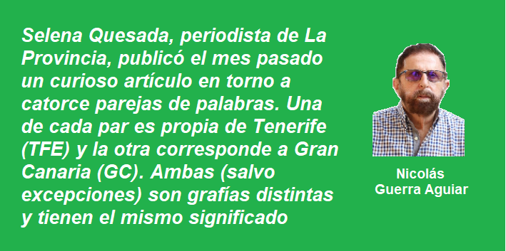 FRASE NICOLÁS