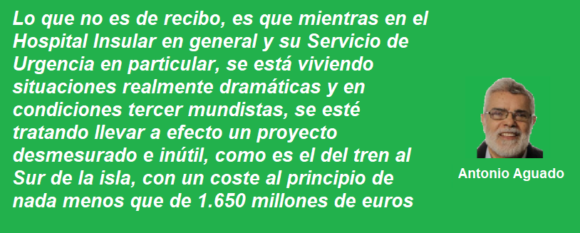 FRASE AAS