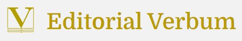 EDITORIAL VERBUM