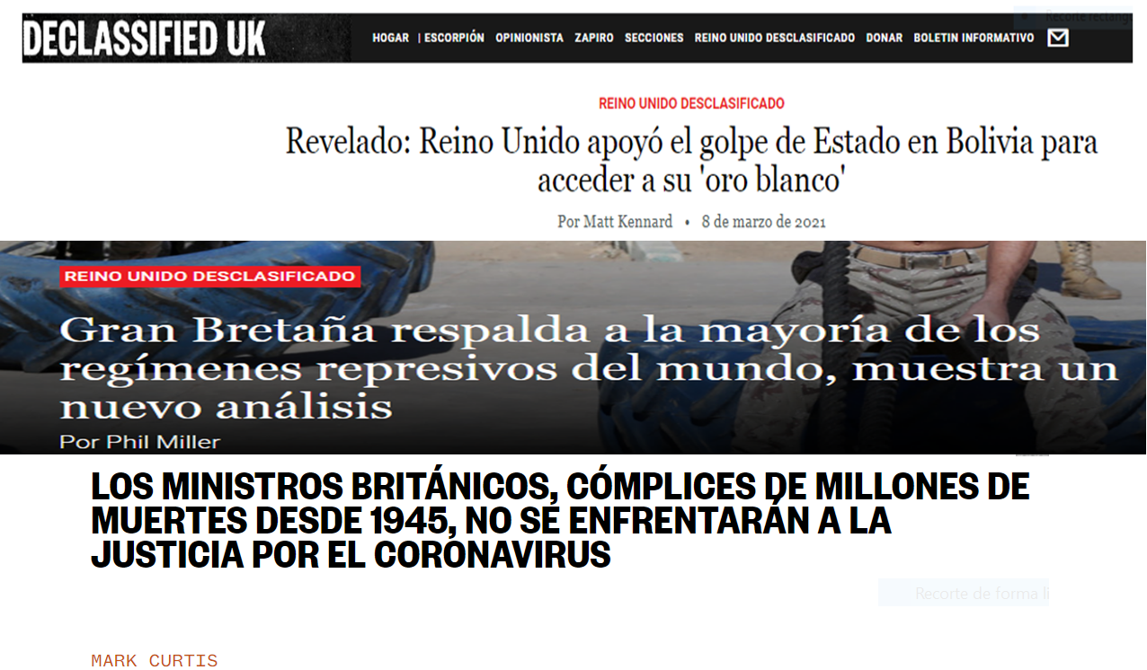 diapo federico 38