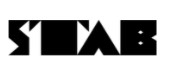STAB