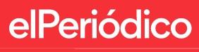 el periódico