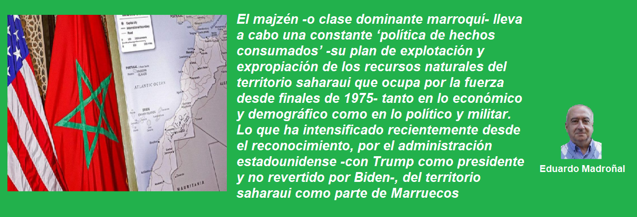 frase madroñal