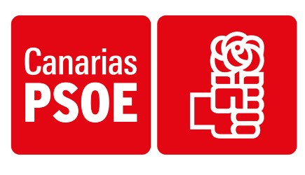 PSOE CANARIAS