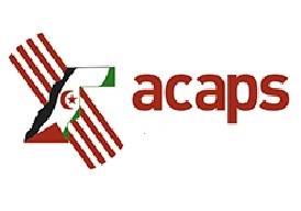 ACAPS