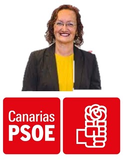 pino gonzález psoe