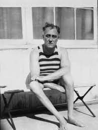 roosevelt