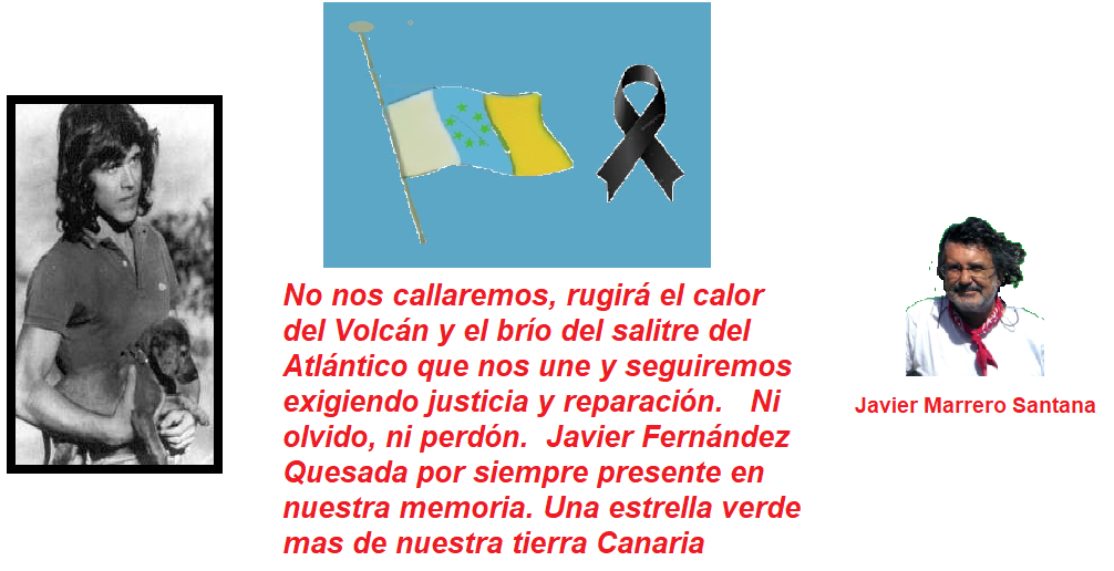frase sanata javier