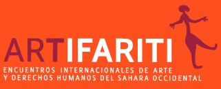 ARTIFARITI