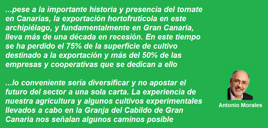 FRASE MORALES