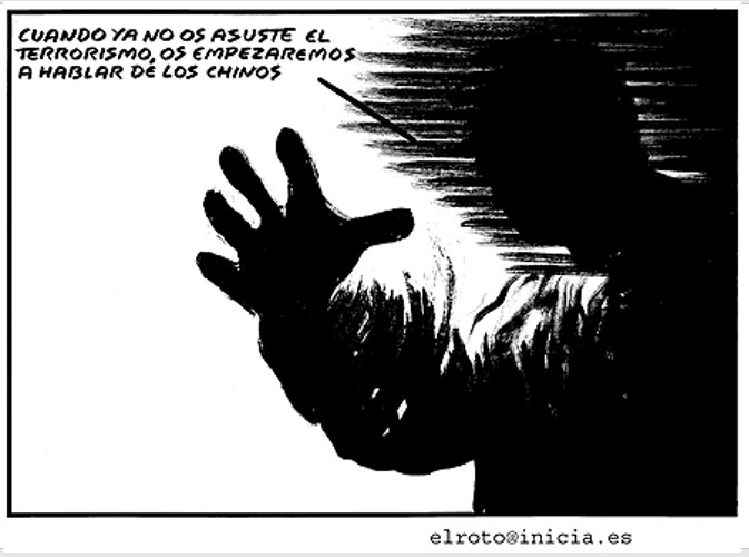diapo federico 45