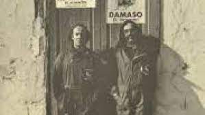 pepe dámaso césar manrique