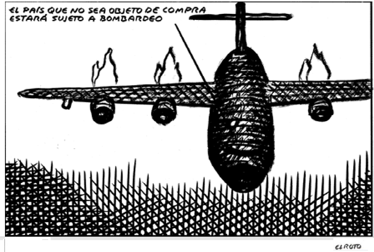 diapo federico 47