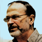 william rees