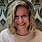 megan seibert