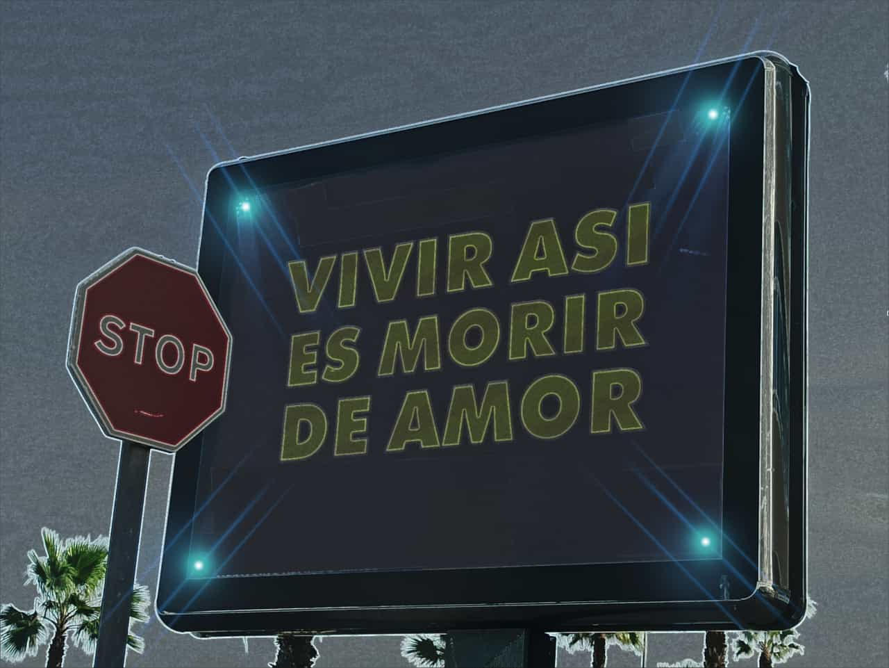 RAMÓN 2